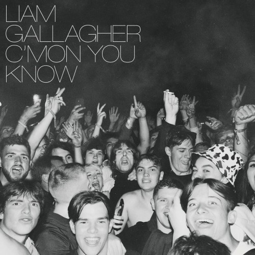 Liam-Gallagher---CMON-YOU-KNOW2b8f4cace6ae49f2.jpg