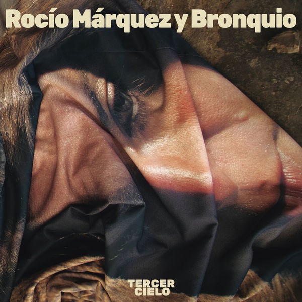 Rocio Márquez - Tercer Cielo (2022) 24bit FLAC Download