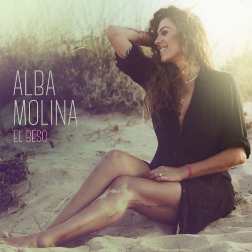 Alba Molina - El Beso (2020) Download