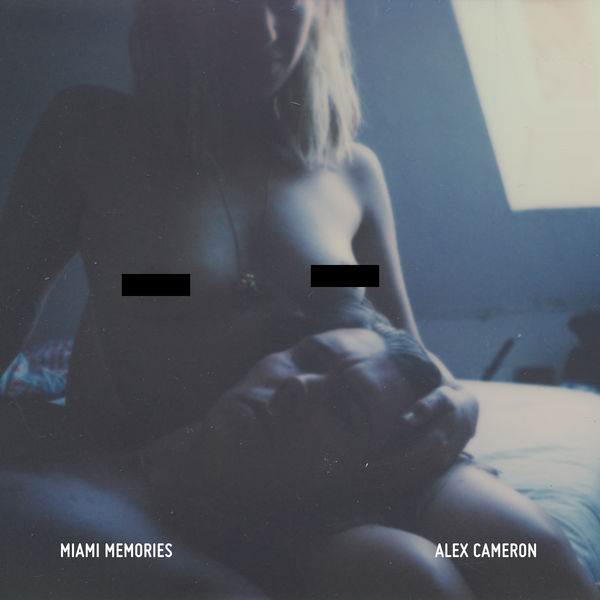 Alex Cameron – Miami Memories (EP) (2020) [Official Digital Download 24bit/44,1kHz]