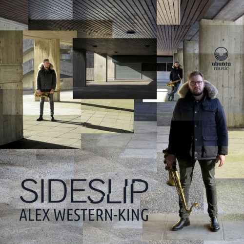 Alex Western-King - Sideslip (2021) Download