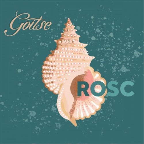 Goitse – Rosc (2022) [FLAC]