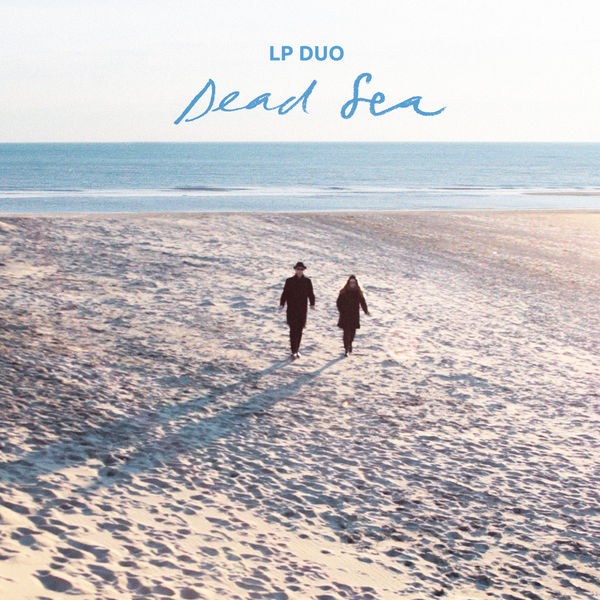 LP Duo - Dead Sea (2022) 24bit FLAC Download
