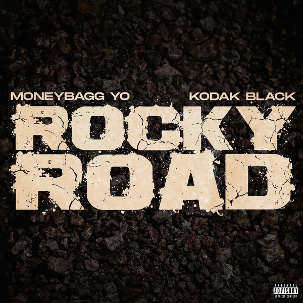 MoneyBagg Yo - Rocky Road (2022) 24bit FLAC Download