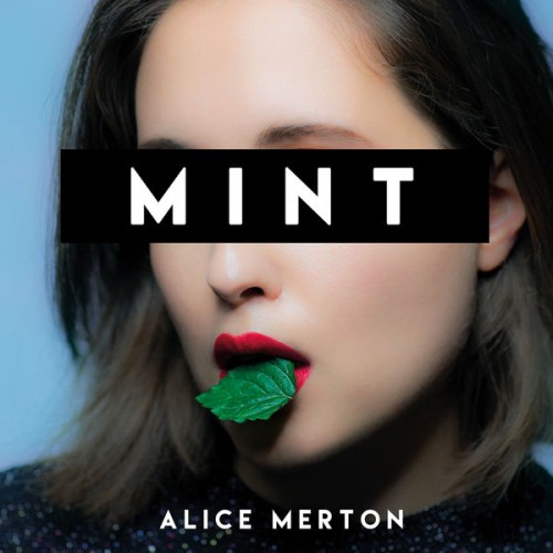 Alice Merton – MINT (2019) [FLAC, 24bit, 44,1 kHz]