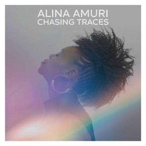 Alina Amuri - Chasing Traces (2018) Download