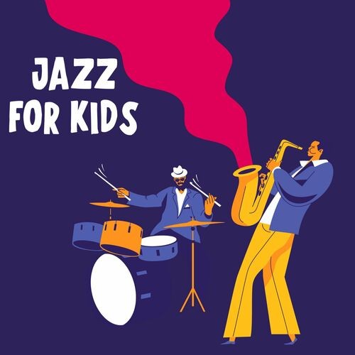 Jazz-For-Kids.jpg