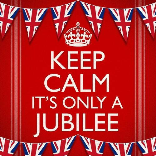 Keep-Calm-its-only-a-Jubilee.jpg