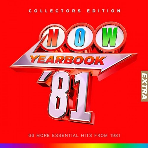 NOW--Yearbook-Extra-19815f274df3e3fcc280.jpg
