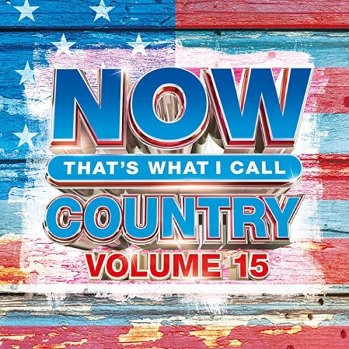 NOW-Country-Volume-15.jpg