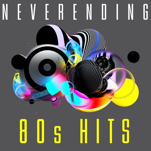 Neverending-80s-Hits.jpg