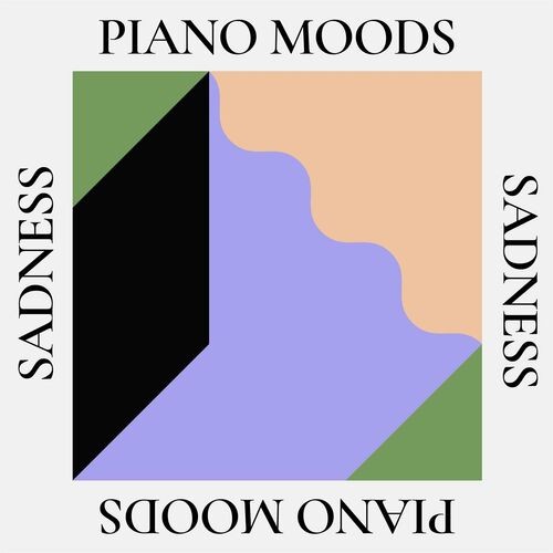 Piano-Moods---Sadness.jpg