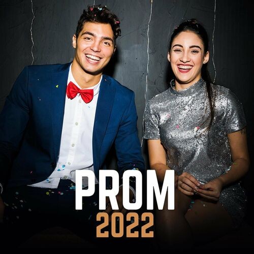 Prom-2022.jpg