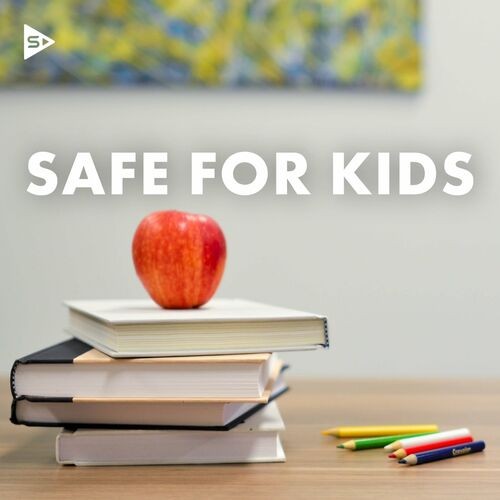 Safe-For-Kids.jpg
