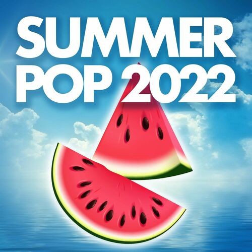 Summer-Pop-2022.jpg