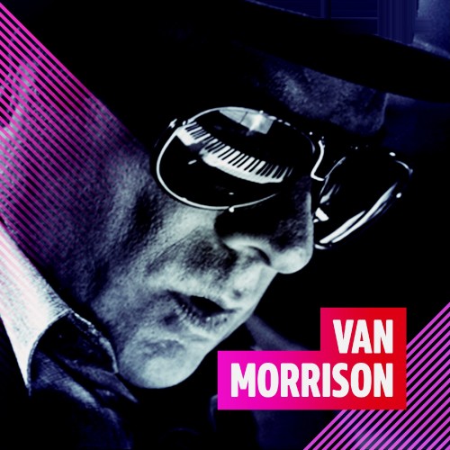 Van-Morrison419b650734458fcc.jpg