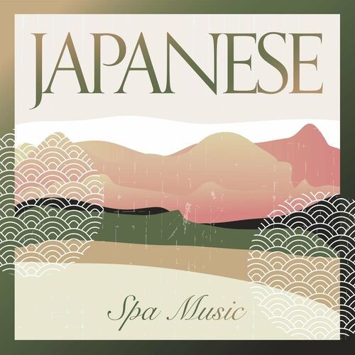 Various-Artists---Japanese-Spa-Music.jpg
