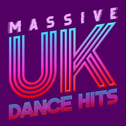Various-Artists---Massive-UK-Dance-Hits.jpg