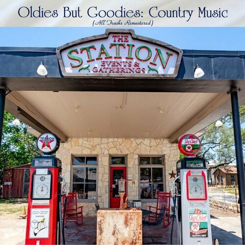 Various-Artists---Oldies-But-Goodies_-Country-Music-All-Tracks-Remastered.jpg