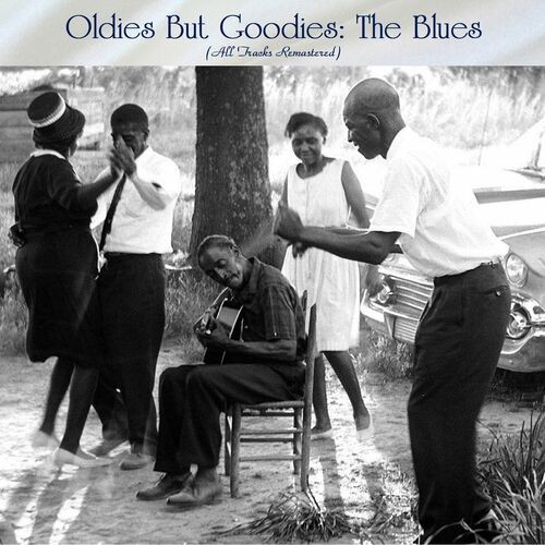 Various-Artists---Oldies-But-Goodies_-The-Blues-All-Tracks-Remastered.jpg