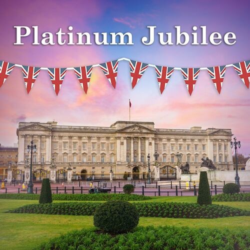 Various-Artists---Platinum-Jubilee-Party.jpg