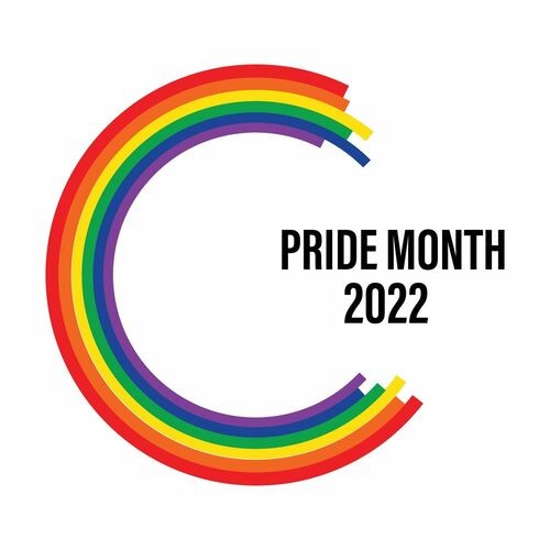 Various-Artists---Pride-Month-2022.jpg