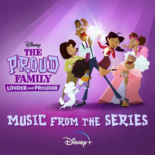 Various-Artists---The-Proud-Family_-Louder-and-Prouder-Music-from-the-Series.jpg