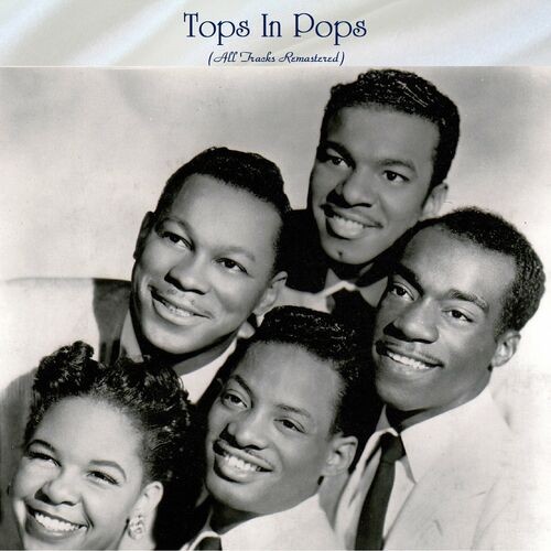 Various-Artists---Tops-In-Pops-All-Tracks-Remastered.jpg
