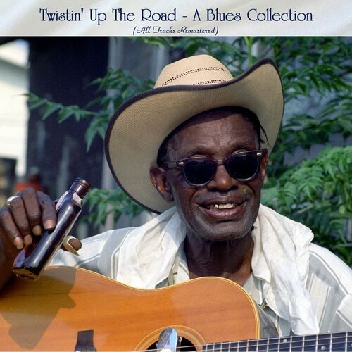 Various-Artists---Twistin-Up-The-Road---A-Blues-Collection-All-Tracks-Remastered.jpg