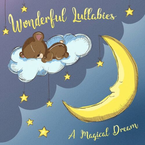 Wonderful-Lullabies---A-Magical-Dream.jpg
