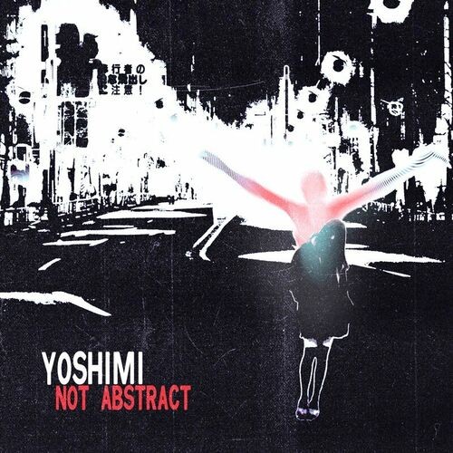 Yoshimi---Not-Abstract.jpg