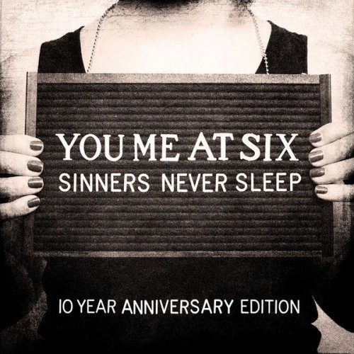 You-Me-At-Six.jpg