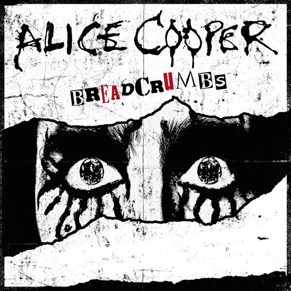 Alice Cooper – Breadcrumbs (2019) [Official Digital Download 24bit/48kHz]