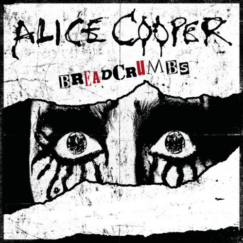 Alice Cooper – Breadcrumbs (2019) [FLAC, 24bit, 48 kHz]