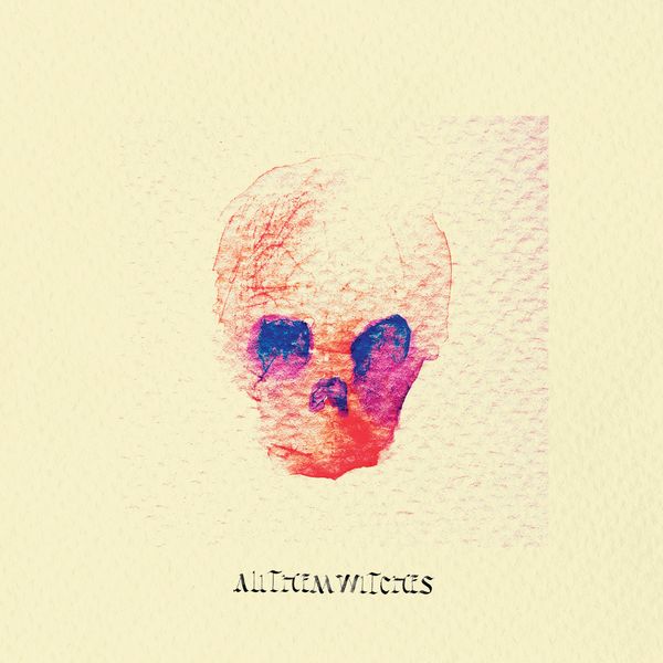 All Them Witches – ATW (2018) [Official Digital Download 24bit/44,1kHz]