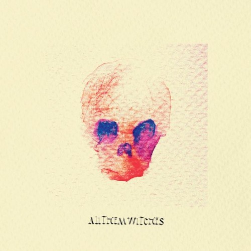 All Them Witches – ATW (2018) [FLAC, 24bit, 44,1 kHz]