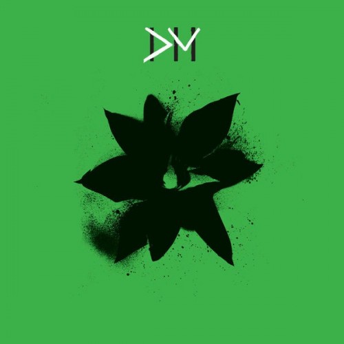 Depeche Mode – Exciter – The 12 Singles (2022) [FLAC]