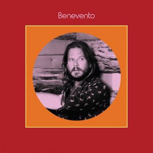 Marco Benevento – Benevento (2022) 24bit FLAC