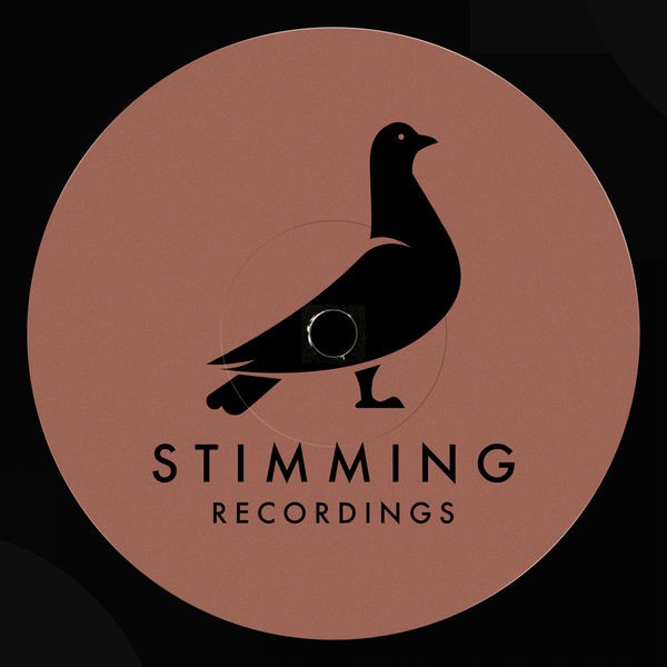 Stimming - Ludwig (2022) 24bit FLAC Download