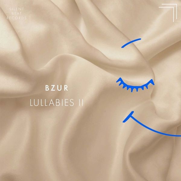 bzur - Lullabies, Pt. 2 (2022) 24bit FLAC Download