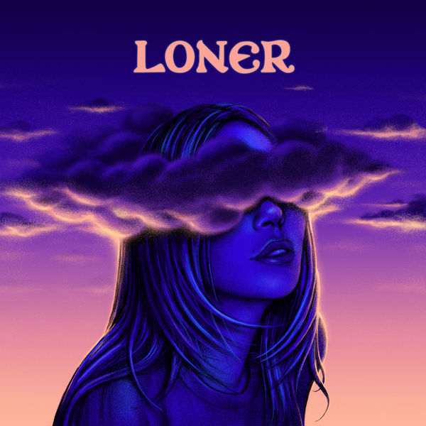 Alison Wonderland - Loner (2022) [FLAC 24bit/44,1kHz] Download