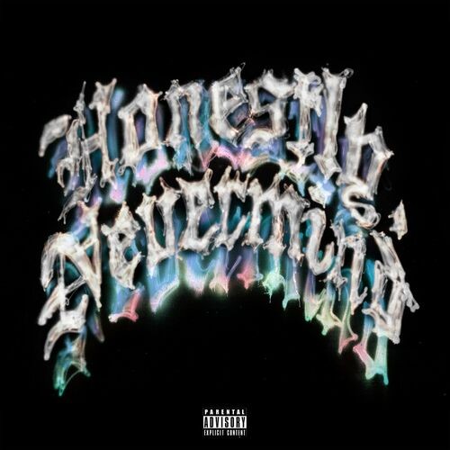 Drake - Honestly, Nevermind (2022) 24bit FLAC Download
