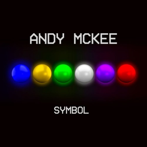 Andy McKee - Symbol (2021) Download