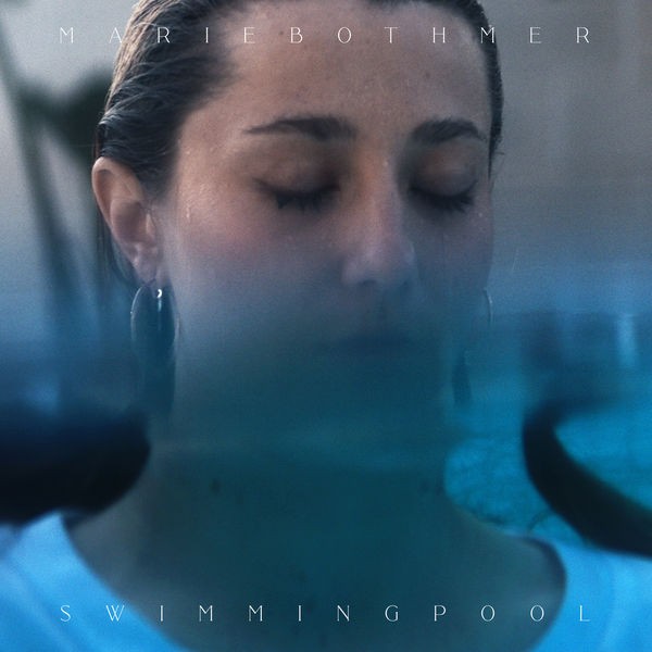 Marie Bothmer - Swimmingpool (2022) 24bit FLAC Download
