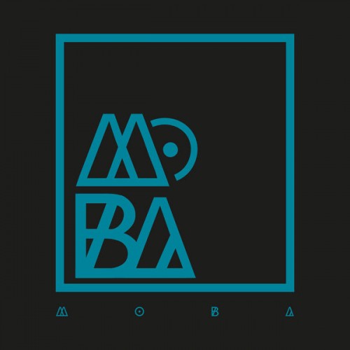 Angelo Mastronardi - Moba (2021) Download