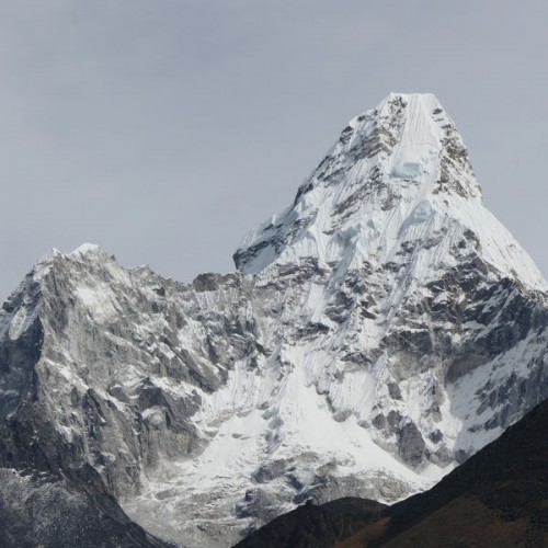 Glåsbird – Himalaya (2022) [FLAC 24bit, 44,1 kHz]