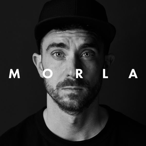 Tim Allhoff & Leonkoro Quartet – Morla (2022) [Official Digital Download 24bit/48kHz]