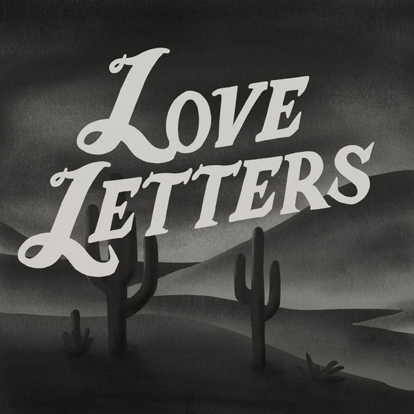 Bryan Ferry – Love Letters EP (2022) [Official Digital Download 24bit/44,1kHz]