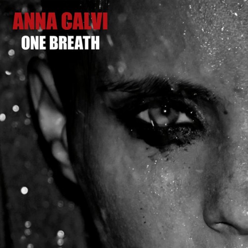 Anna Calvi – One Breath (2013) [FLAC 24bit, 44,1 kHz]