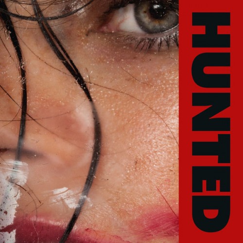Anna Calvi – Hunted (2020) [24bit FLAC]